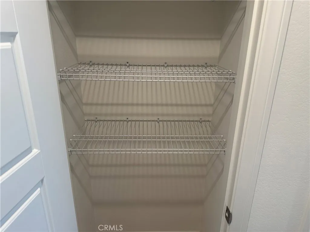 28582 Buttercup Way, Moreno Valley, California 92555 home-pic-33